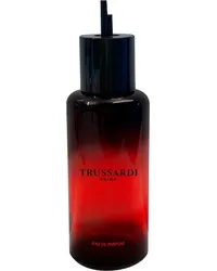 Trussardi Herrendüfte Primo Eau de Parfum Spray Nachfüllung 