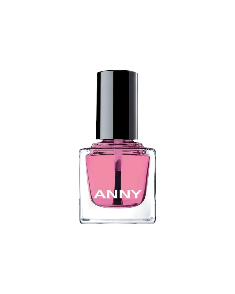 ANNY Naegel NagelpflegeInstant Nail Brightener 663,33 € / 1 l 
