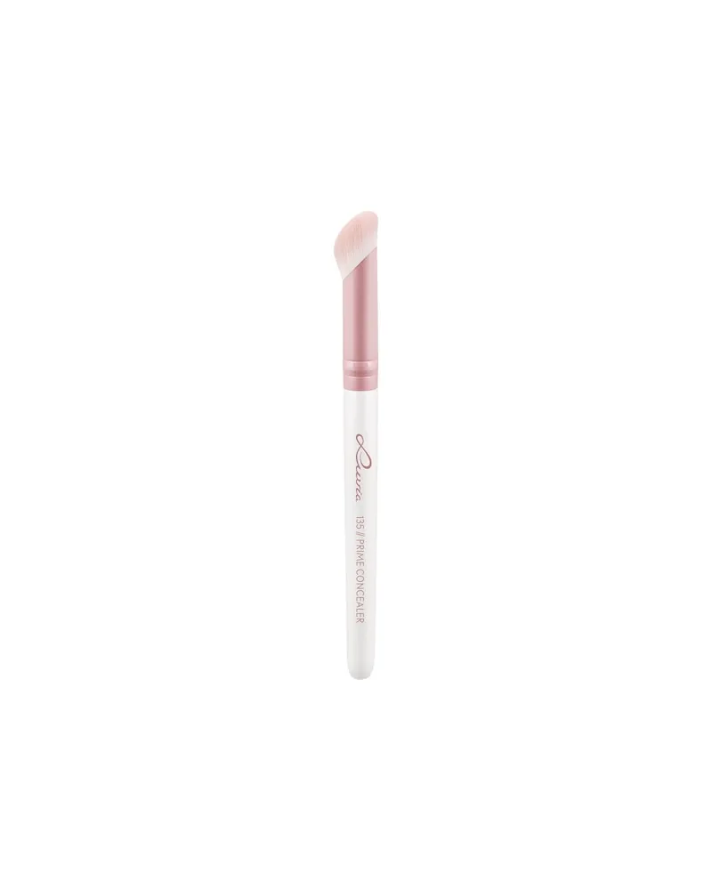 Luvia Cosmetics Luvia-Cosmetics Pinsel Augenpinsel135 Prime Concealer - Candy 11,05 