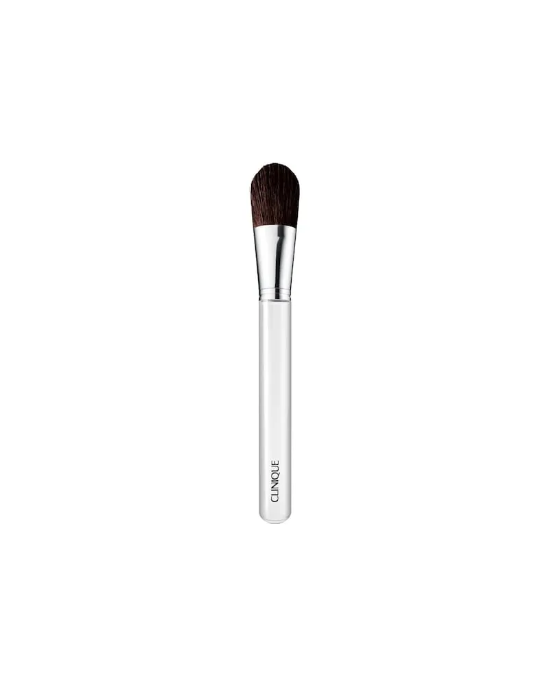 Clinique Make-up PinselFoundation Brush 30,07 