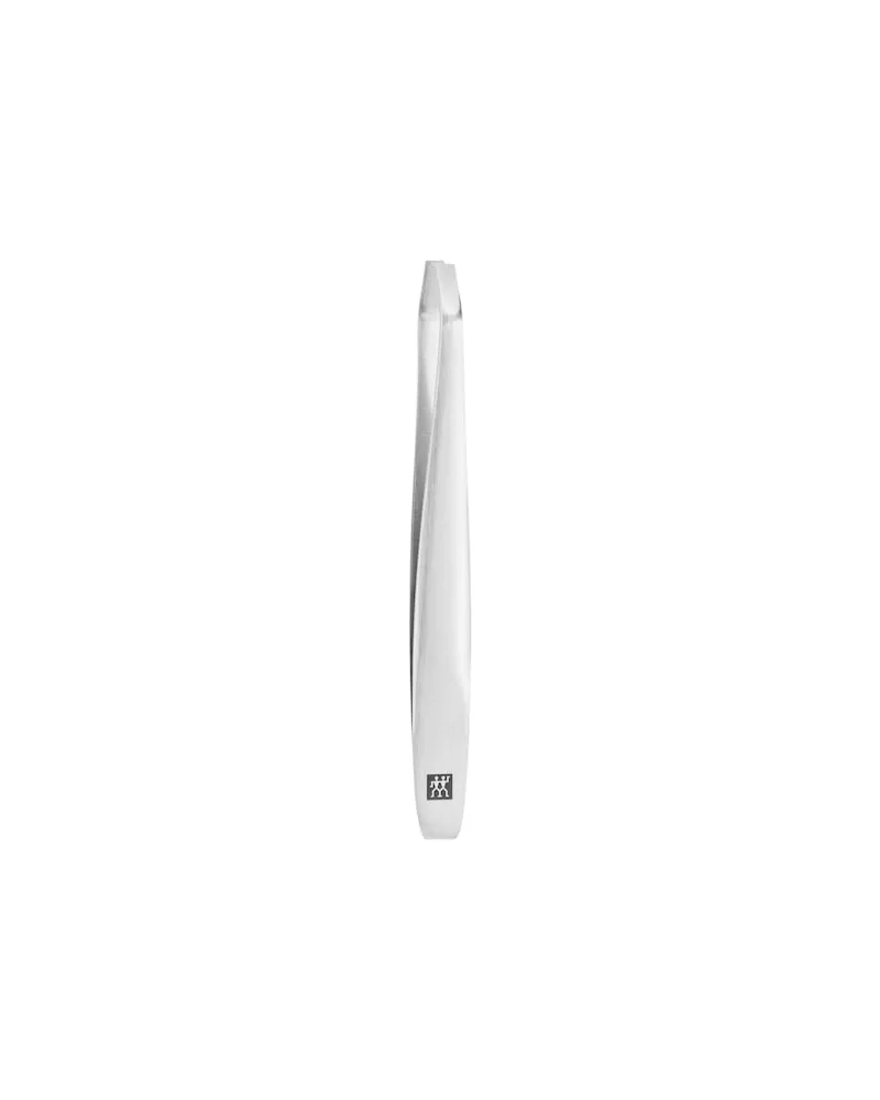 Zwilling Zwilling-Beauty Beauty-Tools PinzettenAbgewinkelte Pinzette 13,45 