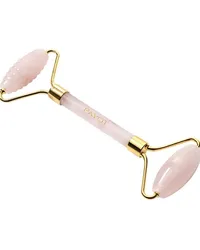 Payot Pflege Face Moving Tool Sculpting Facial Quartz Roller 