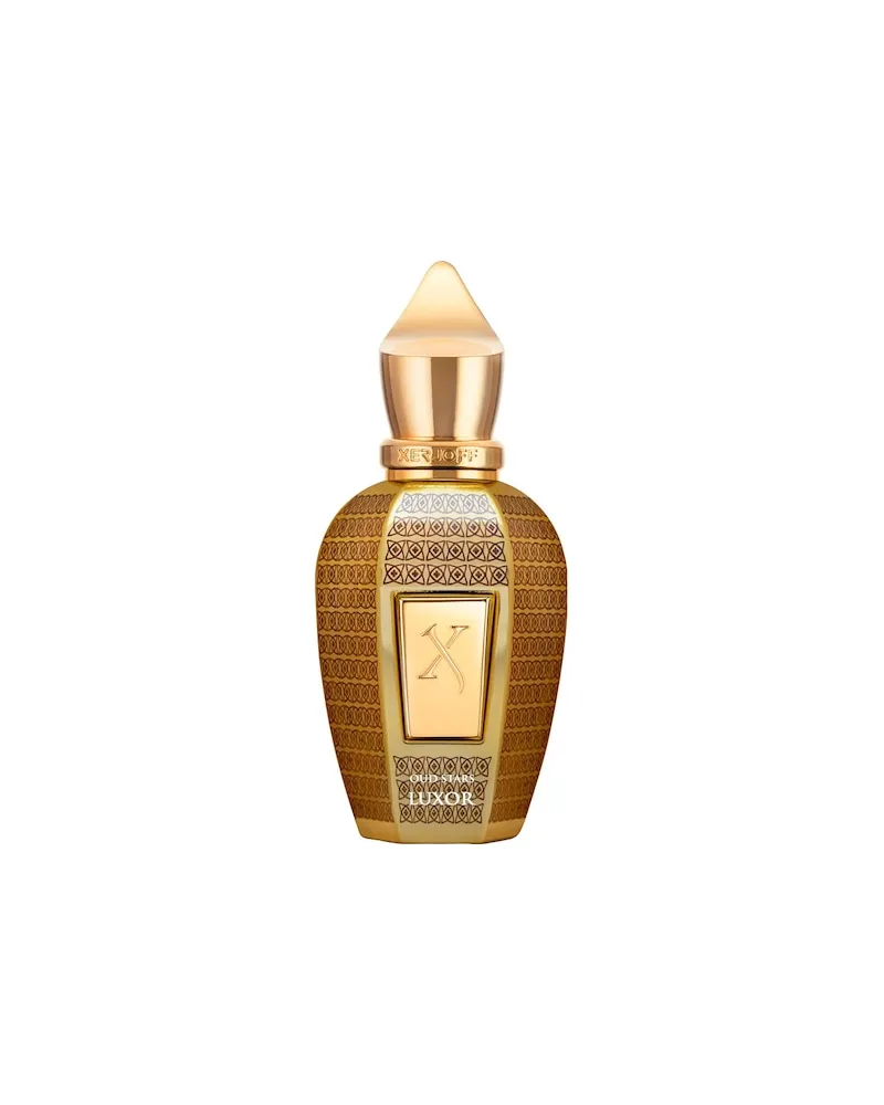 FEMILET Collections Oud-Stars-CollectionLuxorParfum 6.500,00 € / 1 l 