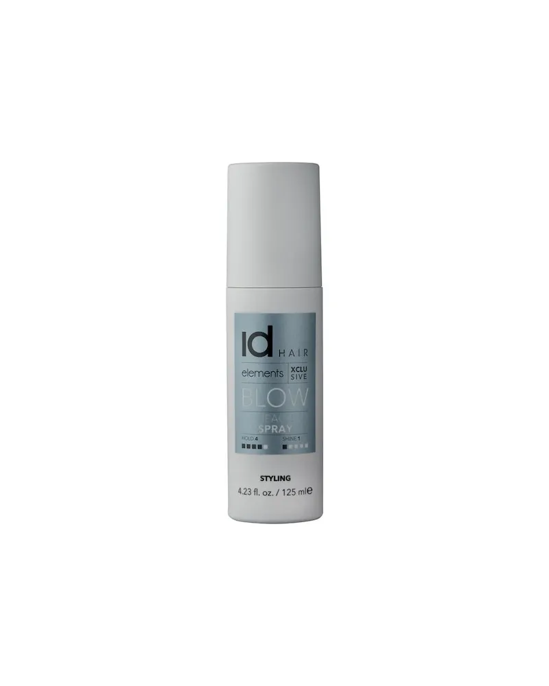 ID Hair ID-Hair Haarpflege ElementsBeach Spray 169,12 € / 1 l 