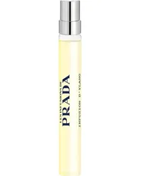 Prada Unisexdüfte Les Infusions Infusion d'YlangEau de Parfum Spray 1.079,50 € / 1 l 