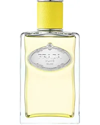 Prada Unisexdüfte Les Infusions Infusion d'YlangEau de Parfum Spray 1.079,50 € / 1 l 