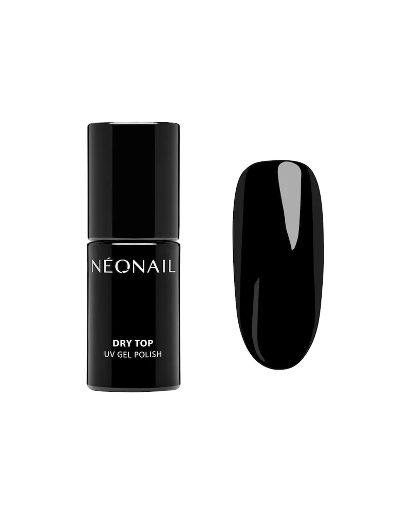 NeoNail Naegel Top-CoatDry Top 