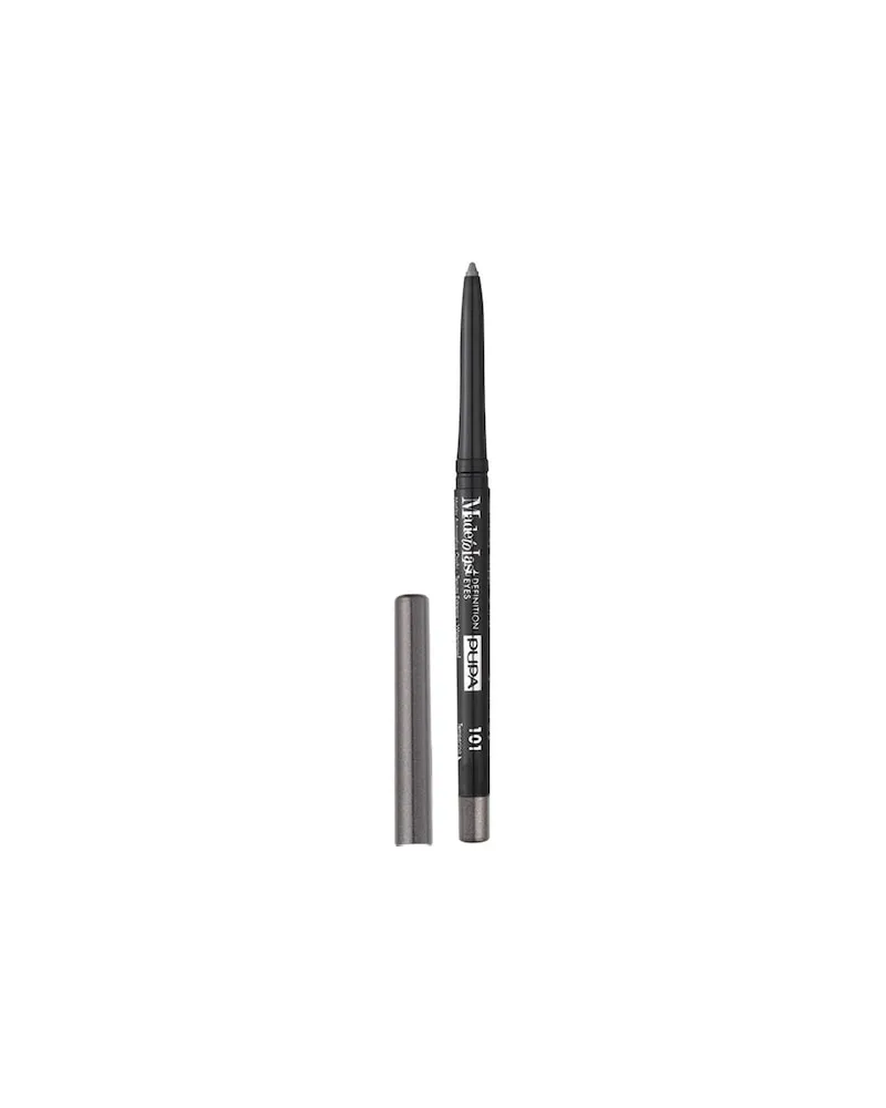 PUPA Milano PUPA-Milano Augen Eyeliner-KajalMade To Last Definition Eyes No. 502 Elegant Peacock 