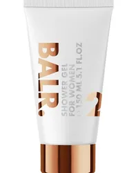 BALR. Damendüfte 2 Women Shower Gel 