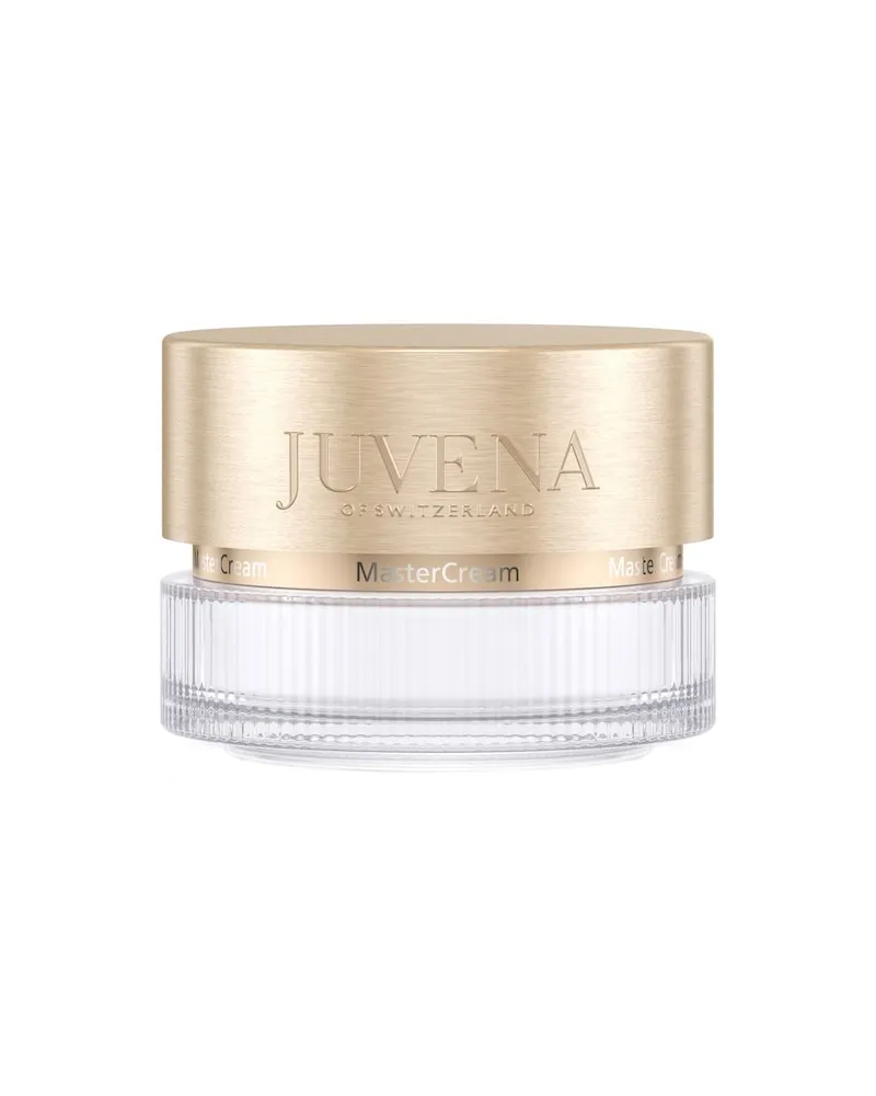 Juvena Pflege Master-CareMaster Cream 2.560,00 € / 1 l 