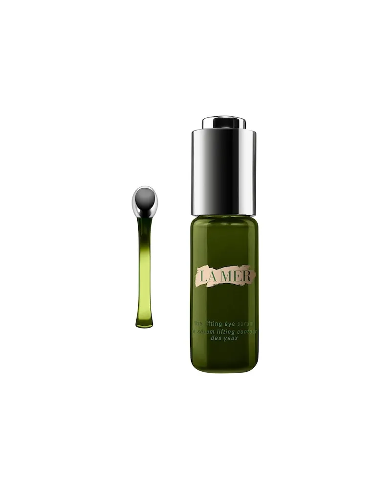 La Mer La-Mer Gesichtspflege AugenpflegeThe Lifting Eye Serum 15.941,33 € / 1 l 