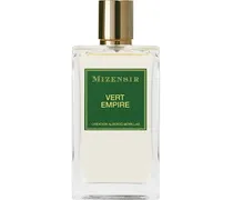 Collection Fresh Vert EmpireEau de Parfum Spray