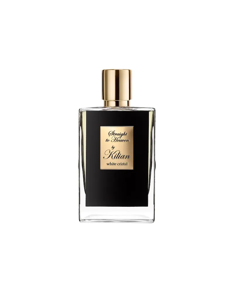 Kilian Kilian-Paris The-Cellars Straight-to-HeavenWoodsy Animalic Perfume Spray 5.200,00 € / 1 l 