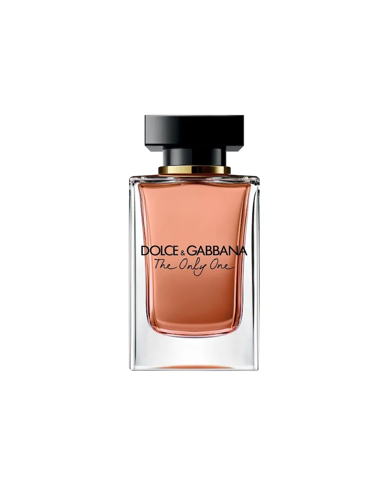 Dolce & Gabbana DolceGabbana Damenduefte The-Only-OneEau de Parfum Spray 903,50 € / 1 l 