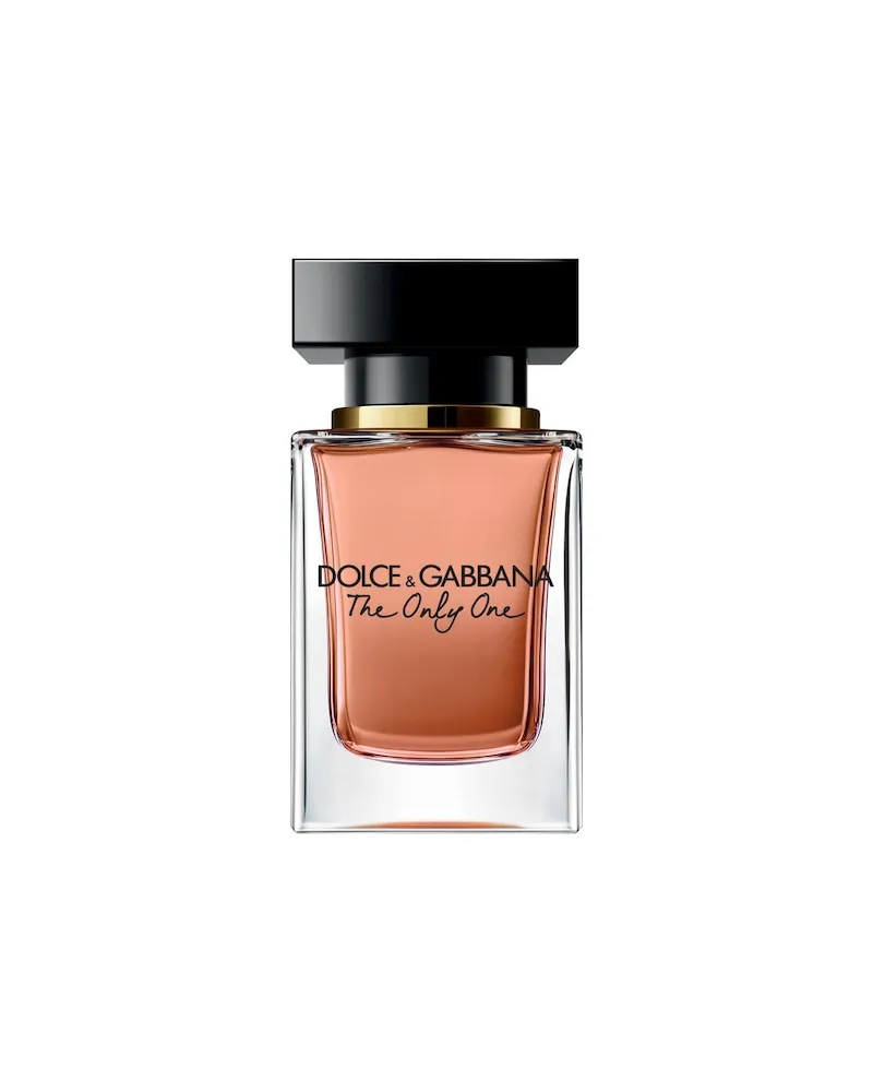 Dolce & Gabbana DolceGabbana Damenduefte The-Only-OneEau de Parfum Spray 903,50 € / 1 l 