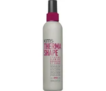 Haare Thermashape Shaping Blow Dry