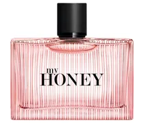 Damendüfte My Honey Eau de Parfum Spray
