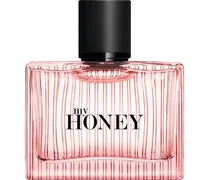 Damendüfte My Honey Eau de Parfum Spray