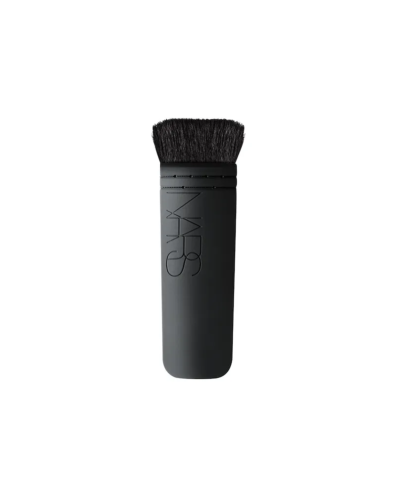 NARS Cosmetics Extras PinselIta Brush 41,89 