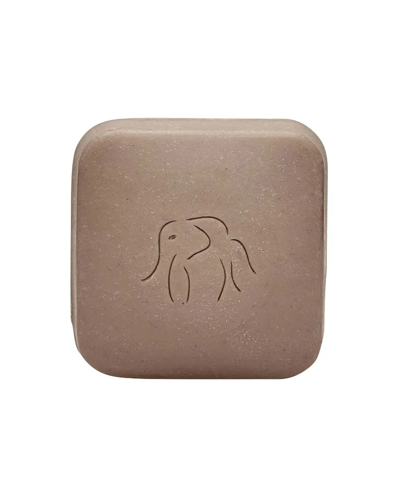 Drunk Elephant Drunk-Elephant Gesichtspflege ReinigungJuju Bar 255,66 € / 1 kg 
