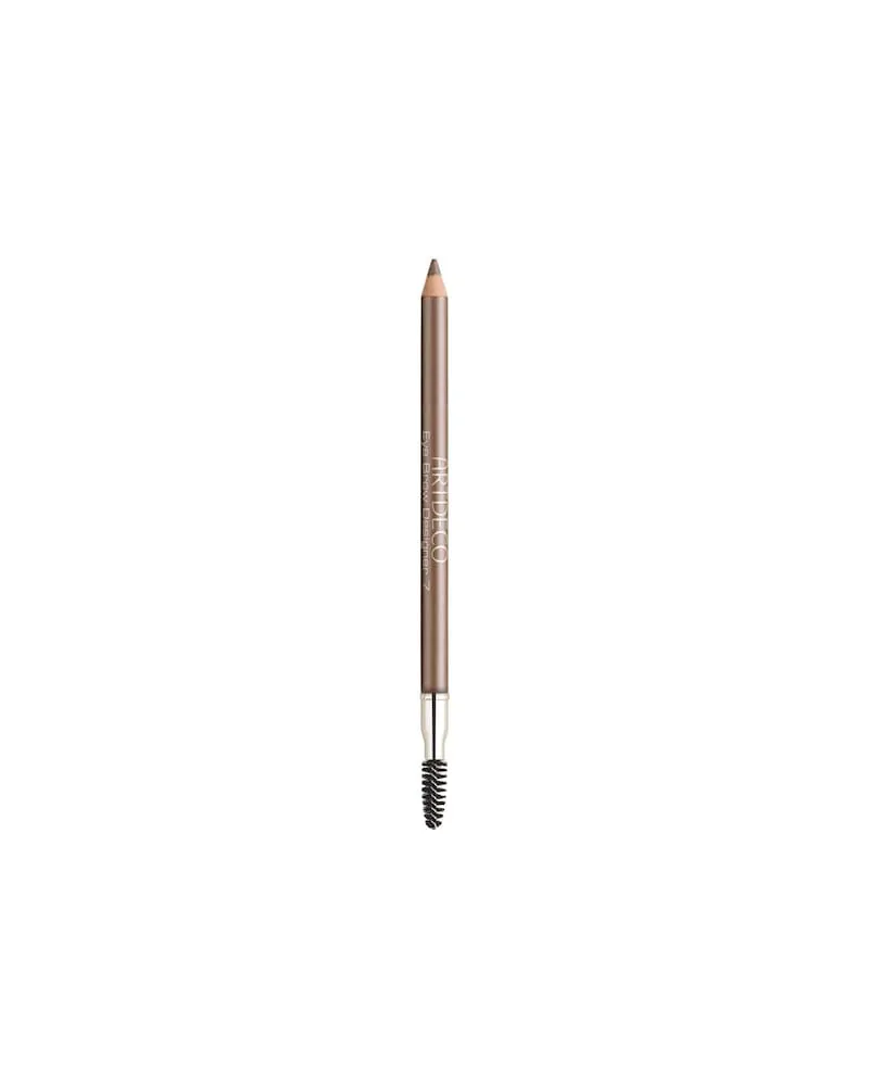 Artdeco Augenbrauen AugenbrauenstifteEye Brow Designer Nr. 5 Light 