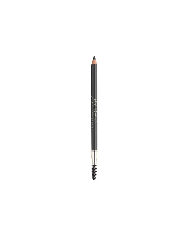 Artdeco Augenbrauen AugenbrauenstifteEye Brow Designer Nr. 5 Light 