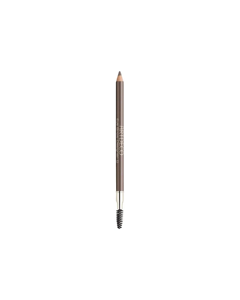 Artdeco Augenbrauen AugenbrauenstifteEye Brow Designer Nr. 5 Light 