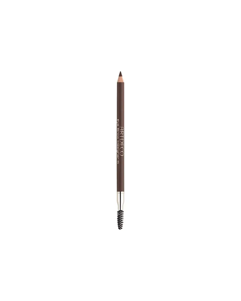 Artdeco Augenbrauen AugenbrauenstifteEye Brow Designer Nr. 5 Light 