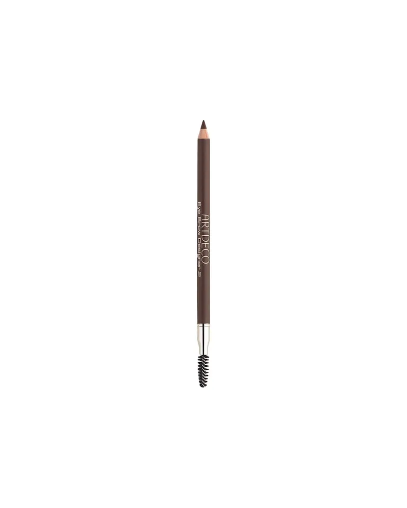 Artdeco Augenbrauen AugenbrauenstifteEye Brow Designer Nr. 5 Light 
