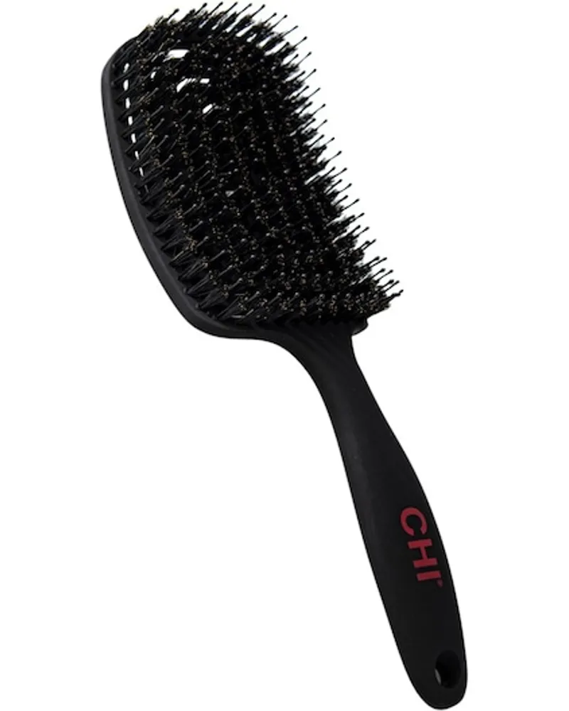 Beauté Pacifique Haarstyling Haarbürsten Flexible Vent Brush Extra large 