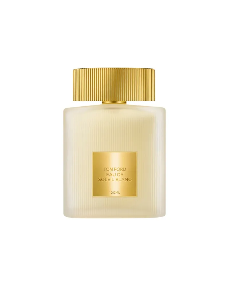 Tom Ford Tom-Ford Fragrance SignatureEau de Soleil BlancEau de Toilette Spray 1.503,20 € / 1 l 