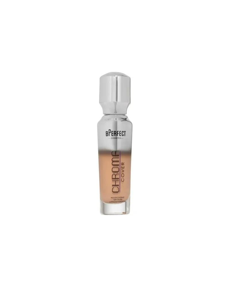 bPerfect Make-up TeintChroma Cover Foundation Luminous C06 833,00 € / 1 l 