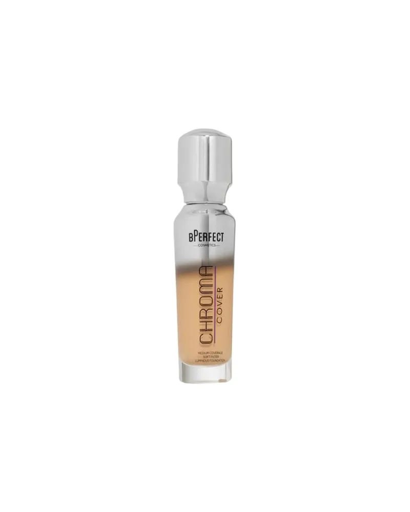 bPerfect Make-up TeintChroma Cover Foundation Luminous C06 833,00 € / 1 l 