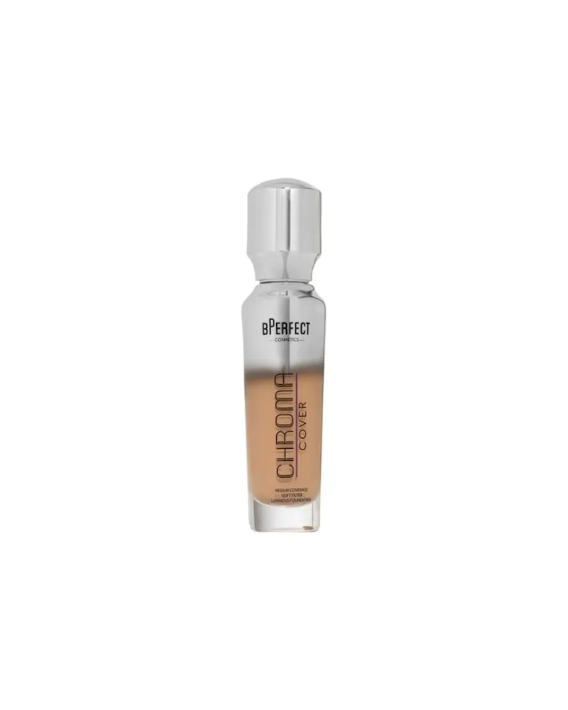 bPerfect Make-up TeintChroma Cover Foundation Luminous C06 833,00 € / 1 l 
