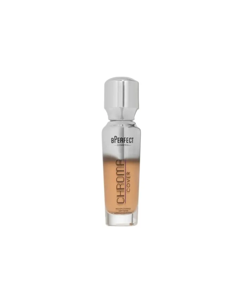 bPerfect Make-up TeintChroma Cover Foundation Luminous C06 833,00 € / 1 l 