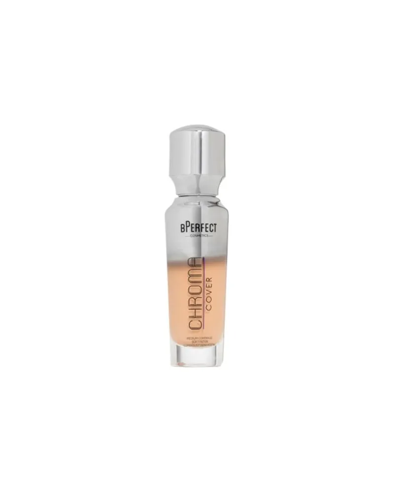 bPerfect Make-up TeintChroma Cover Foundation Luminous C06 833,00 € / 1 l 