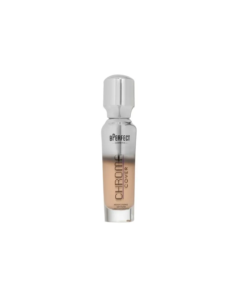 bPerfect Make-up TeintChroma Cover Foundation Luminous C06 833,00 € / 1 l 