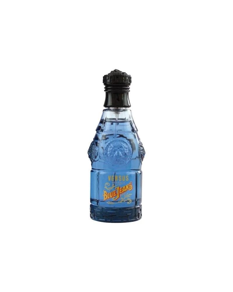 Versace Herrenduefte Blue-JeansEau de Toilette Spray 191,87 € / 1 l 