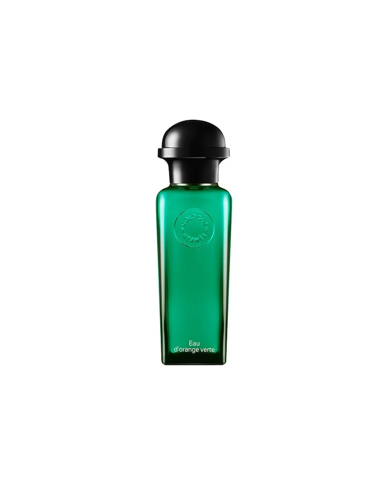 Hermès Hermes Herrenduefte Collection-ColognesEau d'Orange VerteEau de Cologne Spray 798,90 € / 1 l 
