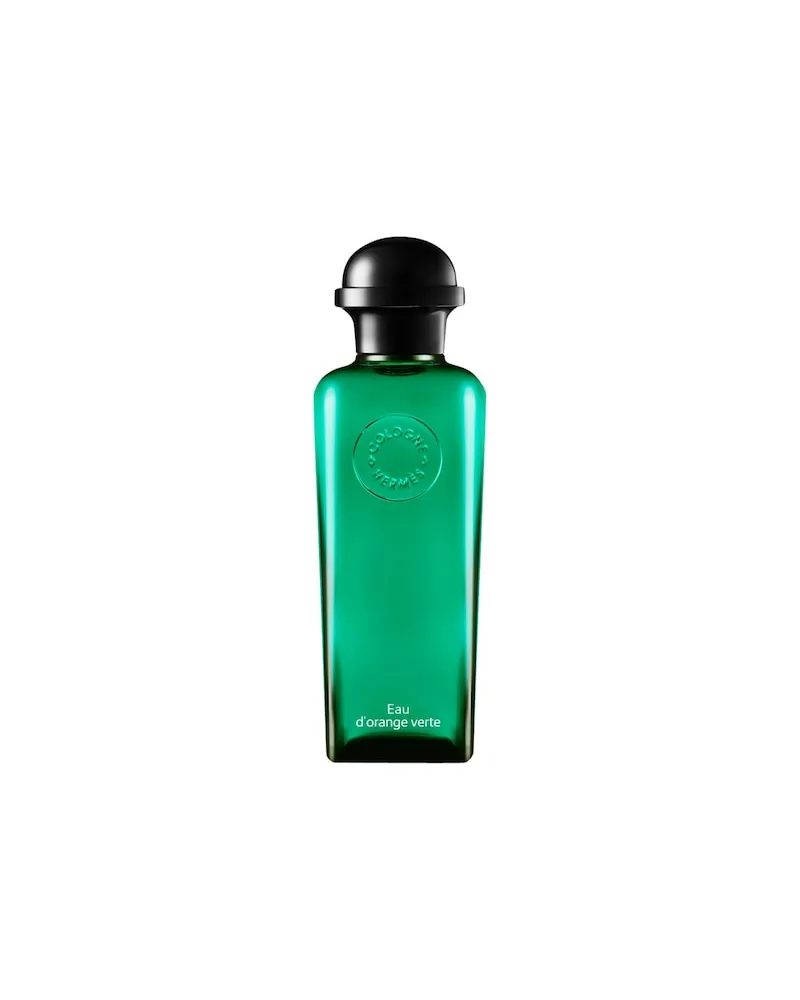 Hermès Hermes Herrenduefte Collection-ColognesEau d'Orange VerteEau de Cologne Spray 798,90 € / 1 l 