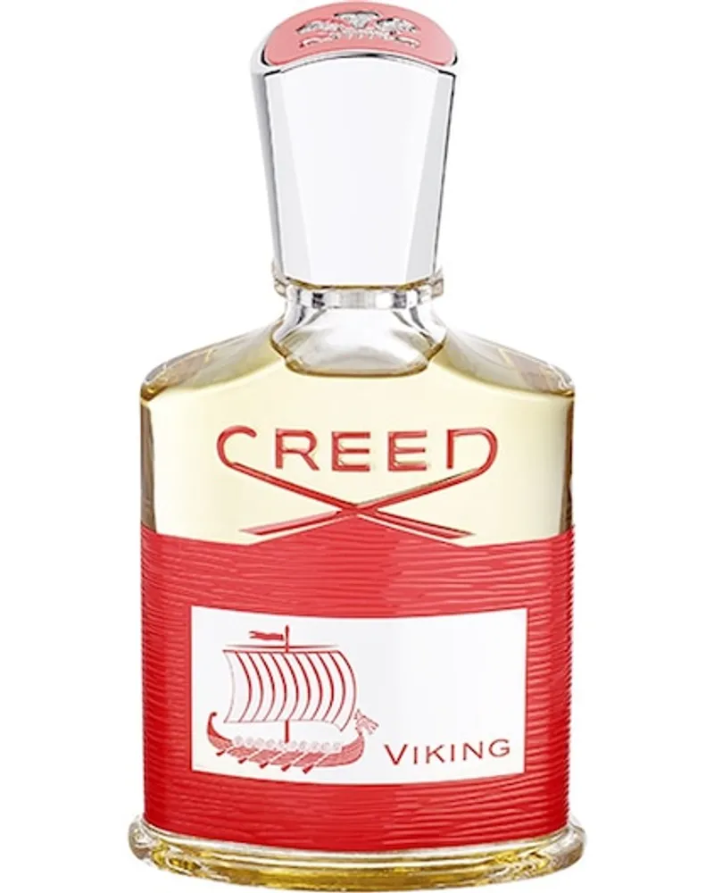 Creed Herrendüfte Viking Eau de Parfum Spray 