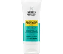 Gesichtspflege Reinigung Expertly Clear Blemish Treating & Preventing Lotion