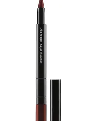 Shiseido Augen-Makeup Eye Liner Kajal Inkartist Nr. 08 