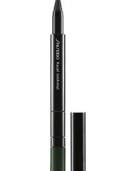 Shiseido Augen-Makeup Eye Liner Kajal Inkartist Nr. 09 