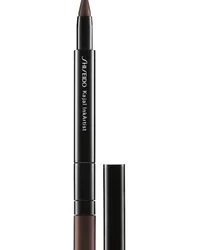 Shiseido Augen-Makeup Eye Liner Kajal Inkartist Nr. 08 