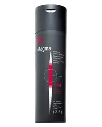 Wella Professionals Haarfarben Magma Nr. /65 Dragon Fruit 