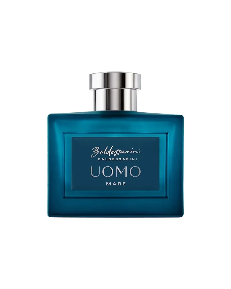 Baldessarini Herrenduefte UomoMareEau de Toilette Spray 720,44 € / 1 l 