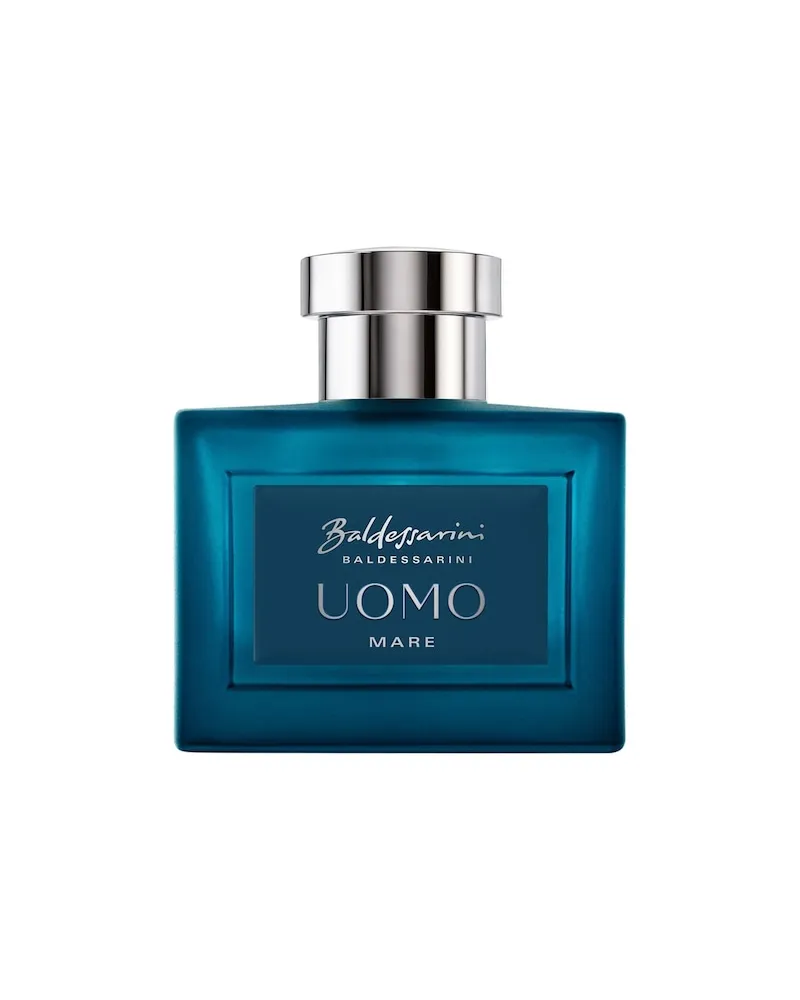Baldessarini Herrenduefte UomoMareEau de Toilette Spray 720,44 € / 1 l 
