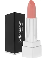 bellapierre Make-up Lippen Mineral Lipstick Nr. 05 Exposed 