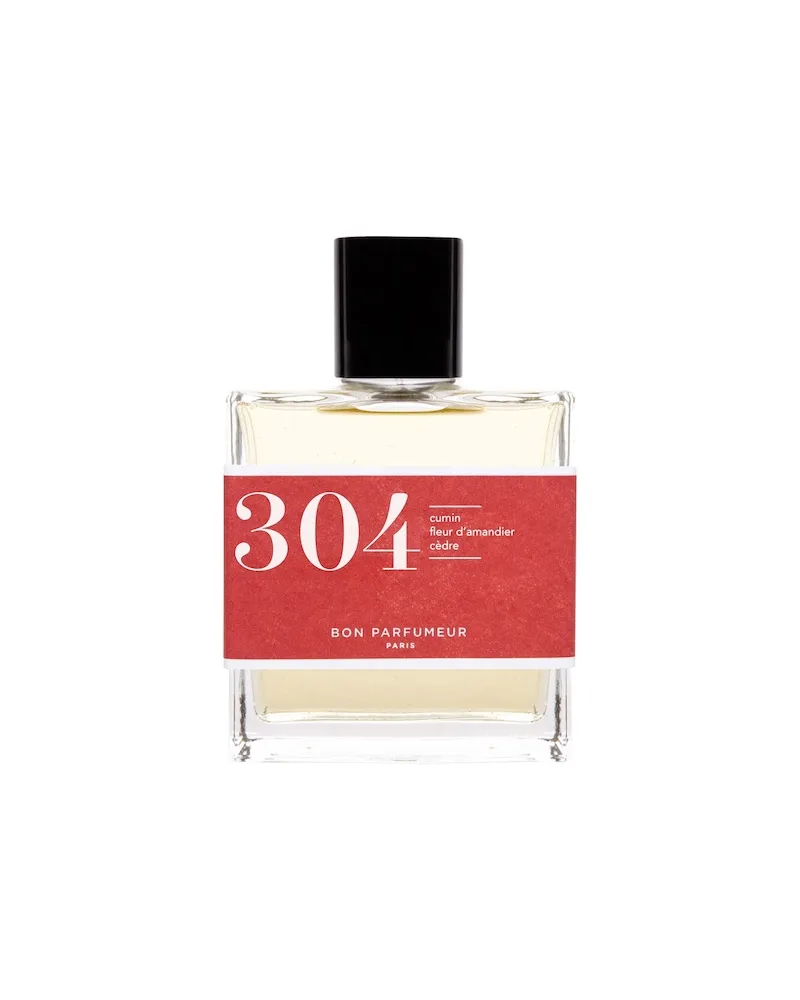 Bon Parfumeur BON-PARFUMEUR Collection Les-ClassiquesNr. 304Eau de Parfum Spray 923,40 € / 1 l 